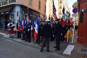 2018 11 28 TOULON LE CENTENAIRE DE LA GUERRE DE 14 18 (89)